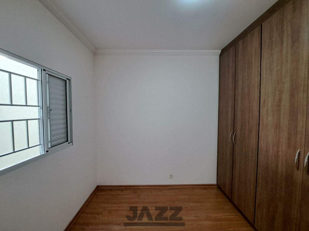 Casa, 3 quartos, 117 m² - Foto 1