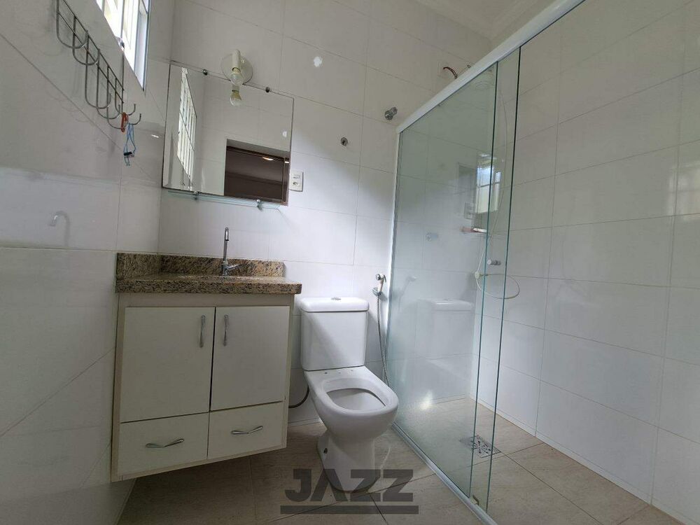 Casa, 3 quartos, 117 m² - Foto 4