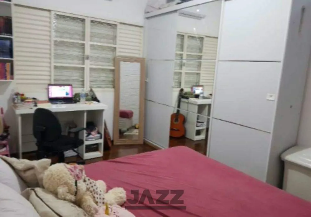 Casa, 3 quartos, 176 m² - Foto 4