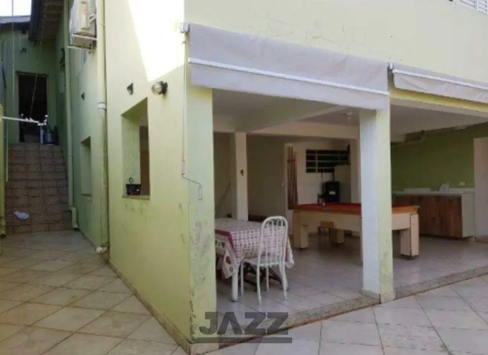 Casa, 3 quartos, 176 m² - Foto 3