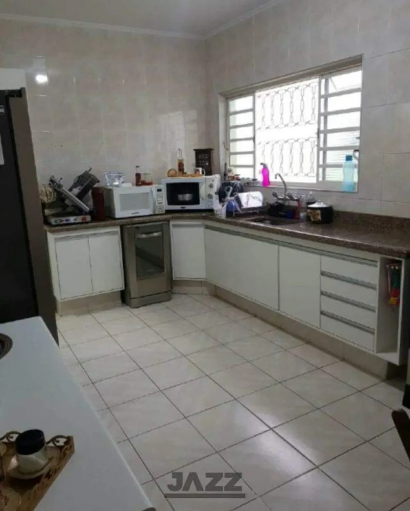 Casa, 3 quartos, 176 m² - Foto 2