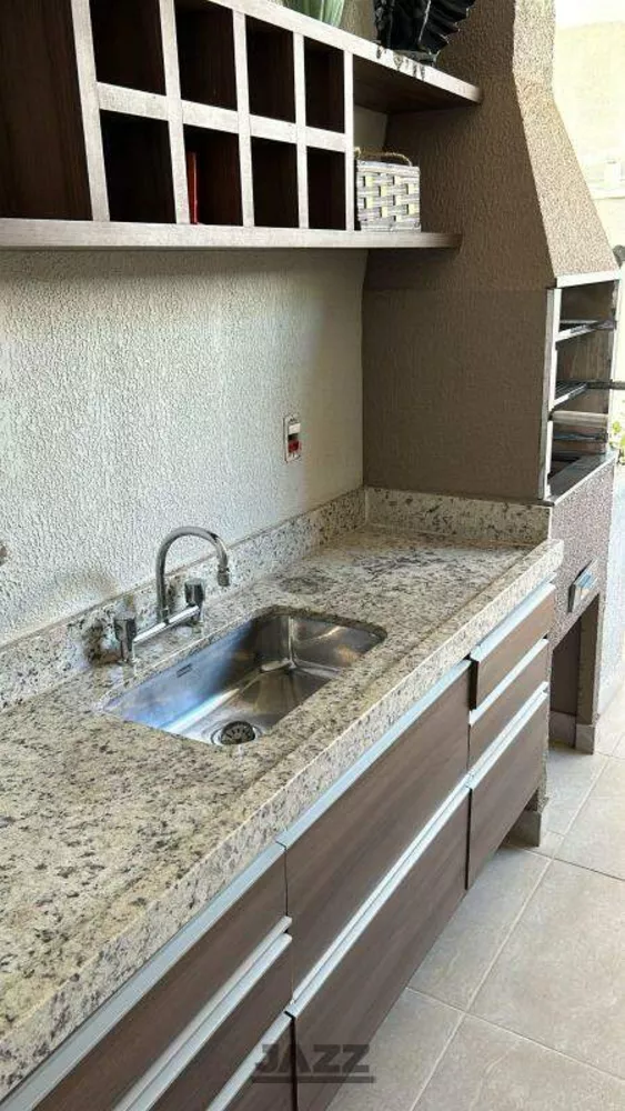 Casa de Condomínio, 3 quartos - Foto 20