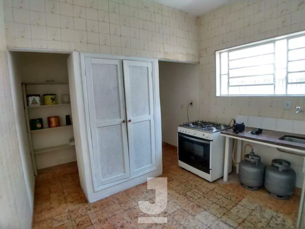 Casa, 3 quartos, 194 m² - Foto 2