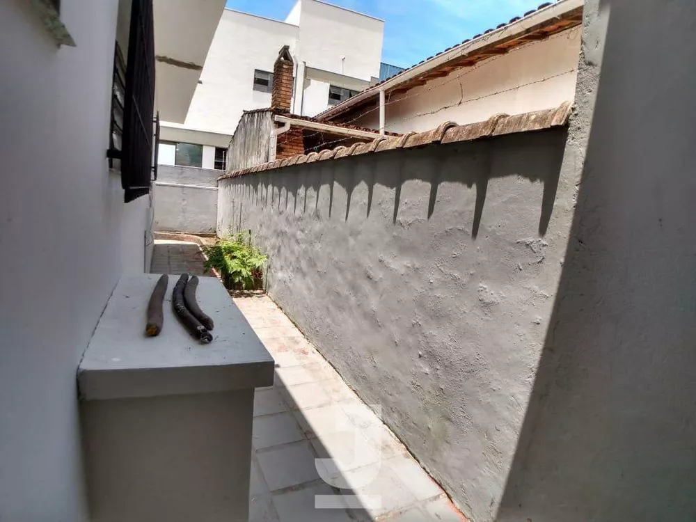 Casa, 3 quartos, 194 m² - Foto 3