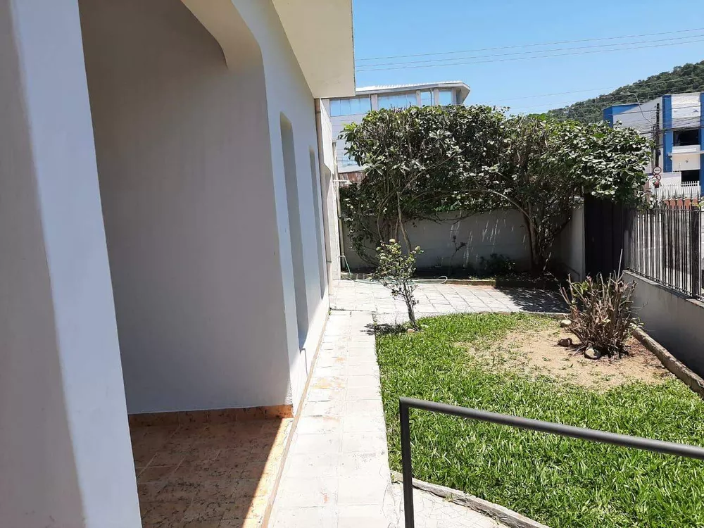 Casa, 3 quartos, 194 m² - Foto 8