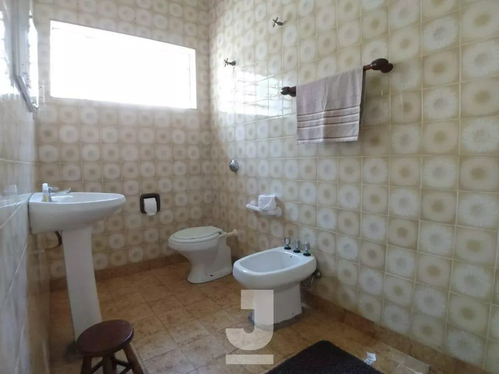 Casa, 3 quartos, 194 m² - Foto 1