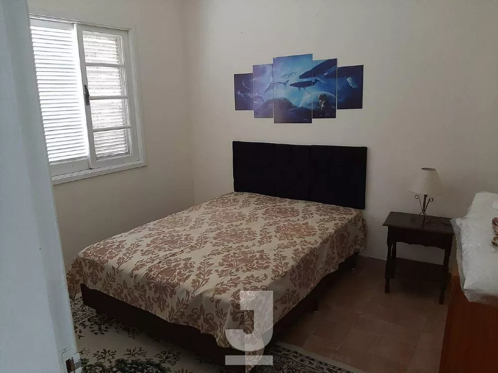 Casa, 3 quartos, 194 m² - Foto 7