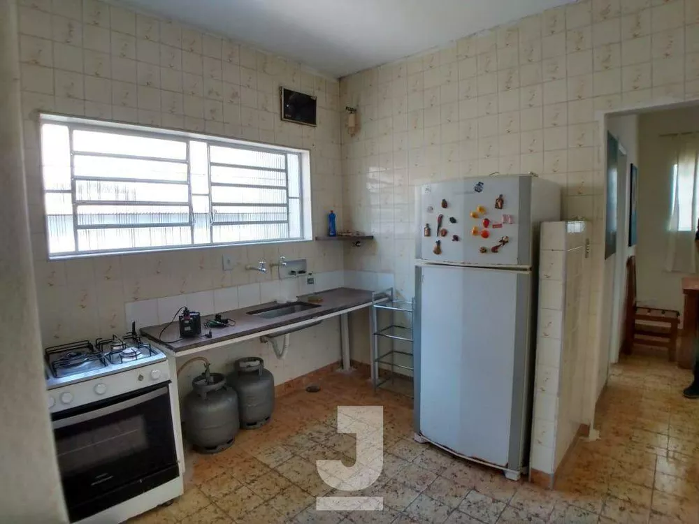Casa, 3 quartos, 194 m² - Foto 4
