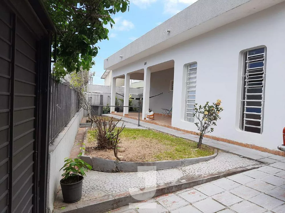 Casa, 3 quartos, 194 m² - Foto 6