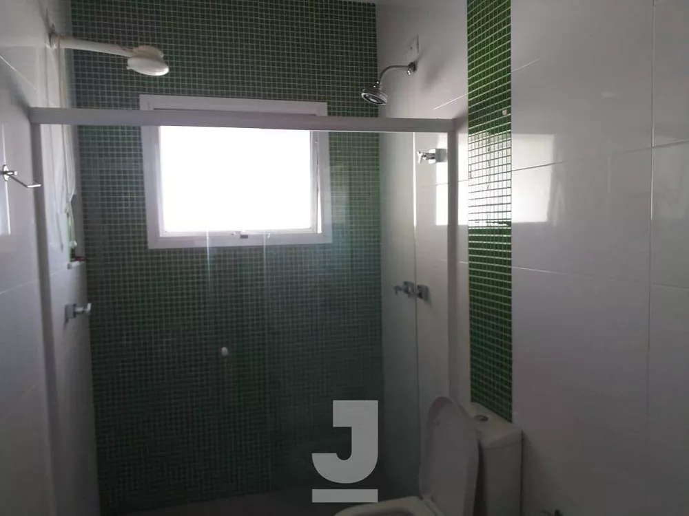 Casa de Condomínio, 5 quartos - Foto 9