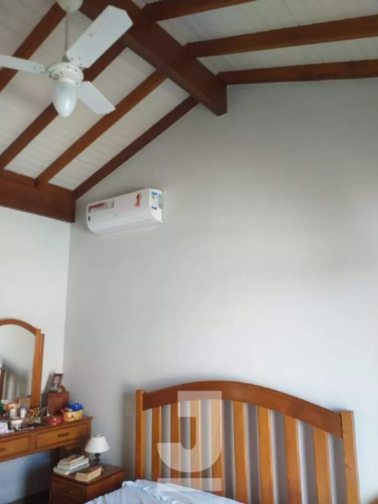 Casa de Condomínio, 5 quartos - Foto 12