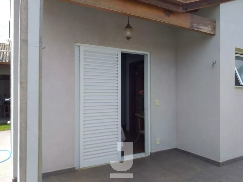 Casa de Condomínio, 5 quartos - Foto 3