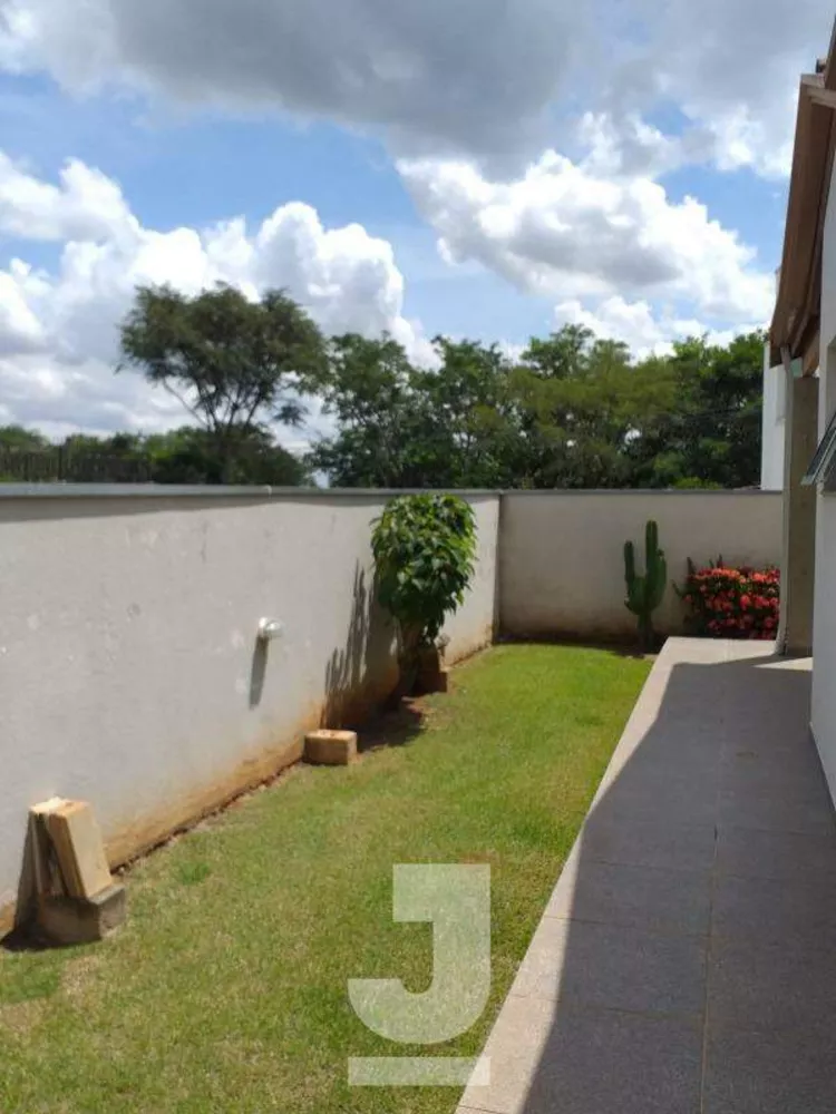 Casa de Condomínio, 5 quartos - Foto 7