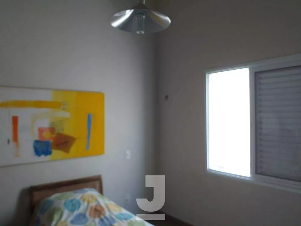 Casa de Condomínio, 5 quartos - Foto 5