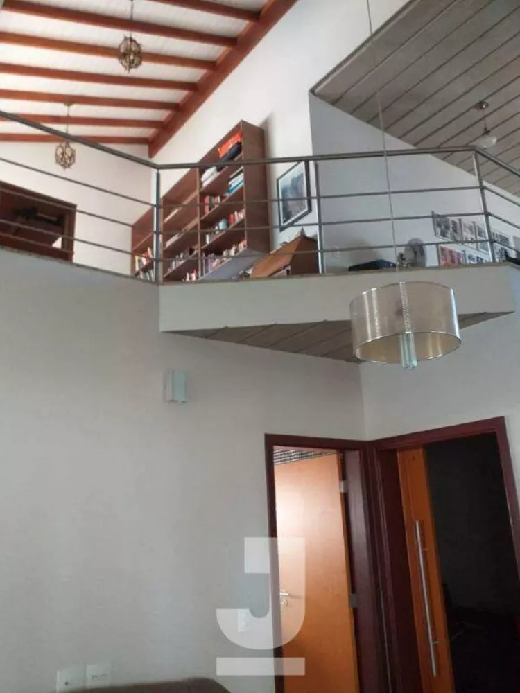 Casa de Condomínio, 5 quartos - Foto 4