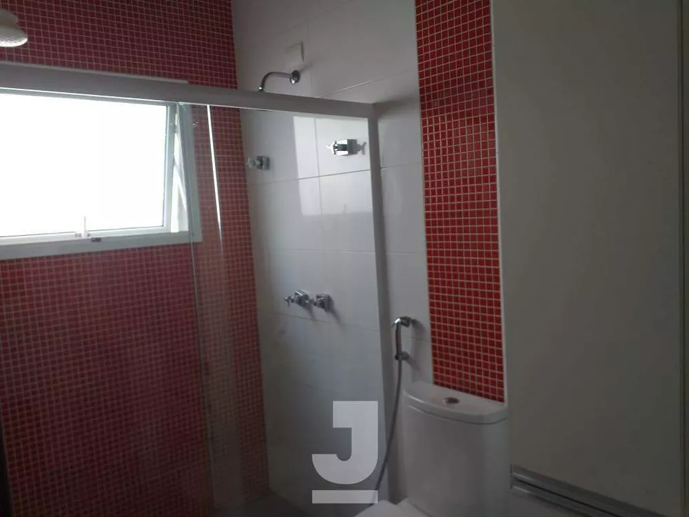 Casa de Condomínio, 5 quartos - Foto 8