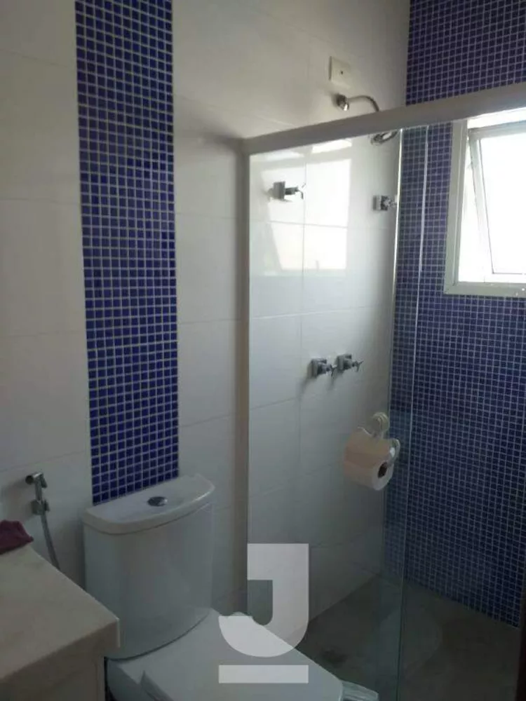 Casa de Condomínio, 5 quartos - Foto 2