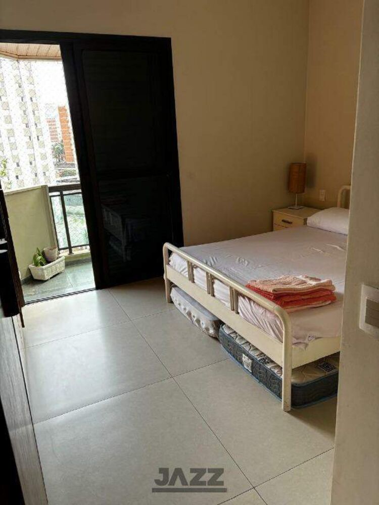 Apartamento para alugar com 1 quarto, 70m² - Foto 4