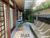 Apartamento, 1 quarto, 70 m² - Foto 3