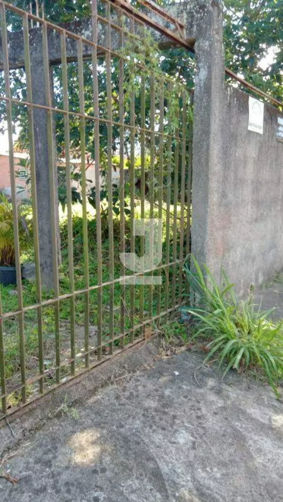 Terreno, 483 m² - Foto 8