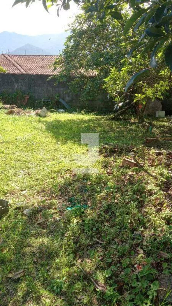 Terreno, 483 m² - Foto 10