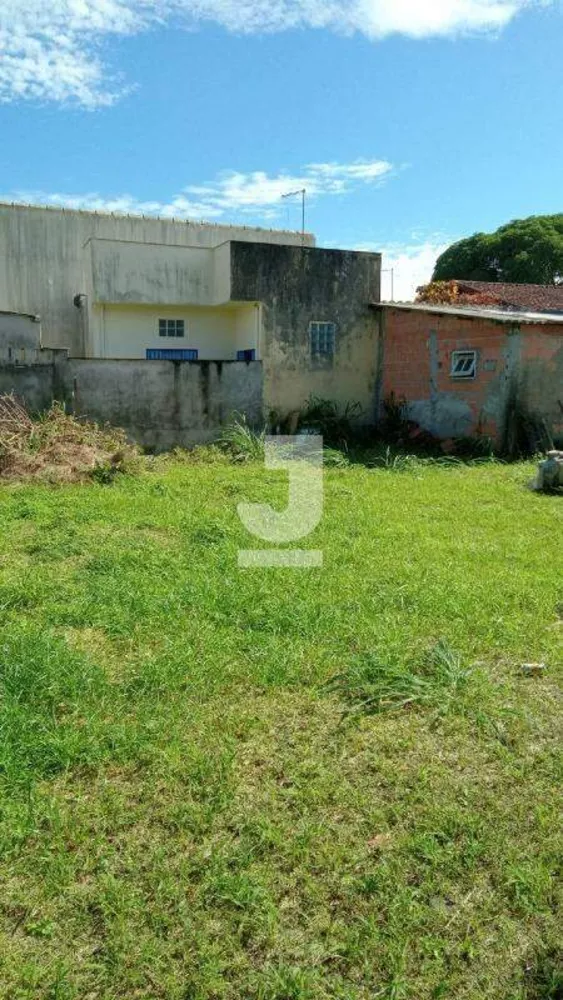Terreno, 483 m² - Foto 3