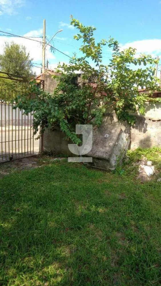 Terreno, 483 m² - Foto 6