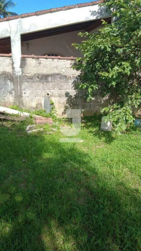 Terreno, 483 m² - Foto 4