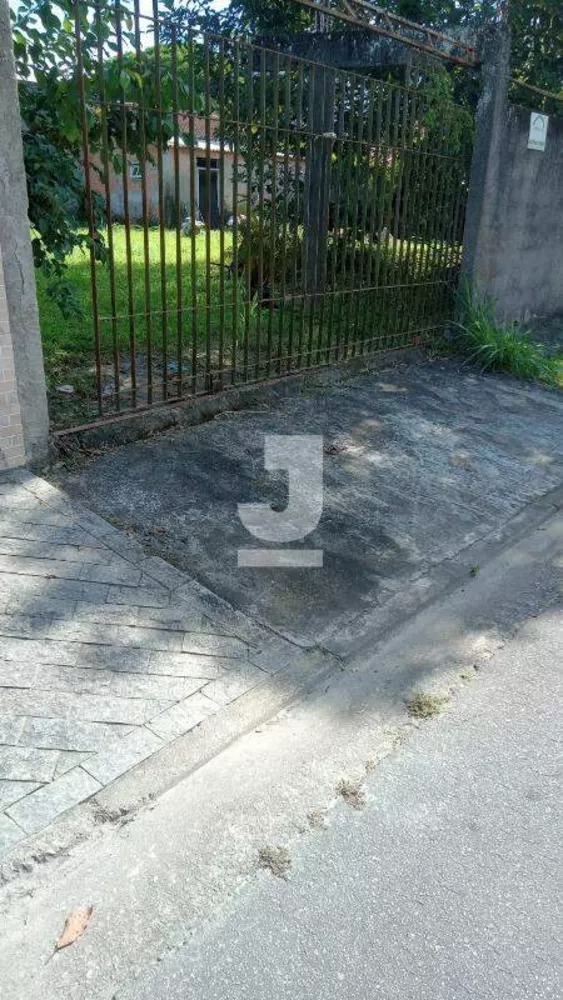Terreno, 483 m² - Foto 9