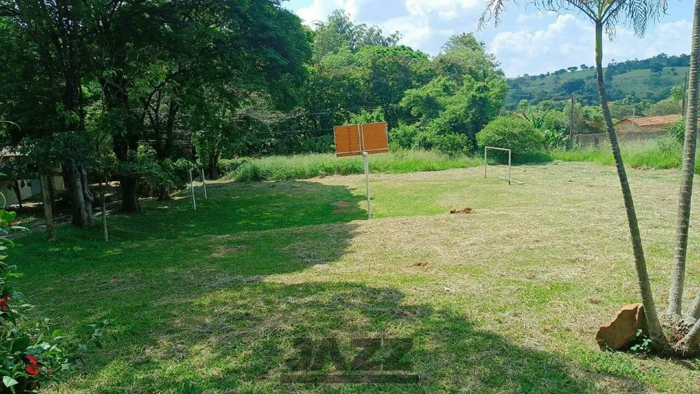Casa, 5 quartos, 778 m² - Foto 4
