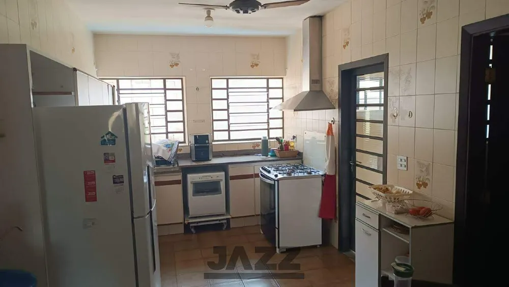 Casa, 5 quartos, 778 m² - Foto 3