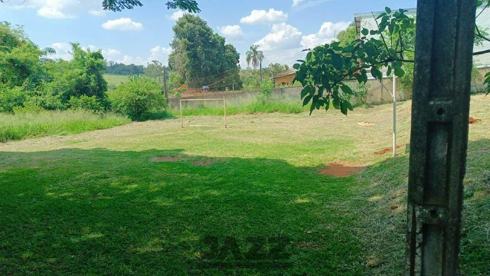 Casa, 5 quartos, 778 m² - Foto 1