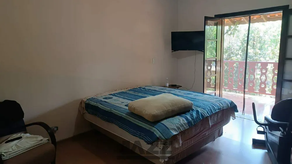 Casa, 5 quartos, 778 m² - Foto 2