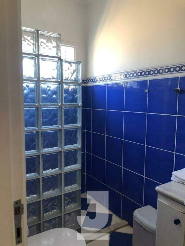Casa de Condomínio, 5 quartos - Foto 10