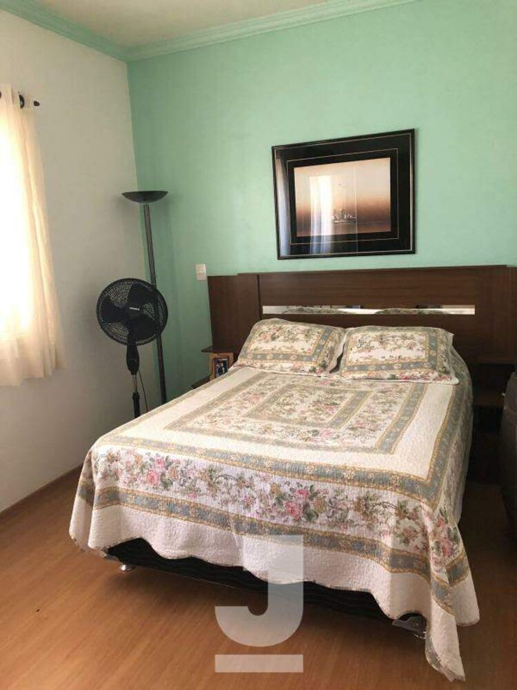 Casa de Condomínio, 5 quartos - Foto 11