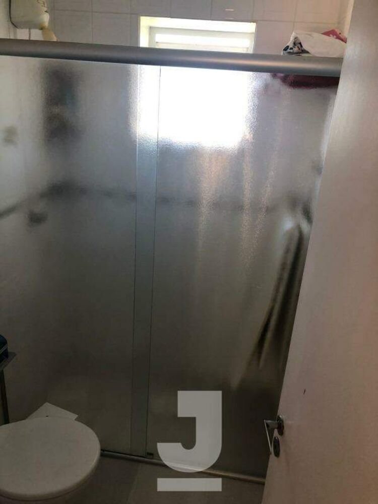 Casa de Condomínio, 5 quartos - Foto 15