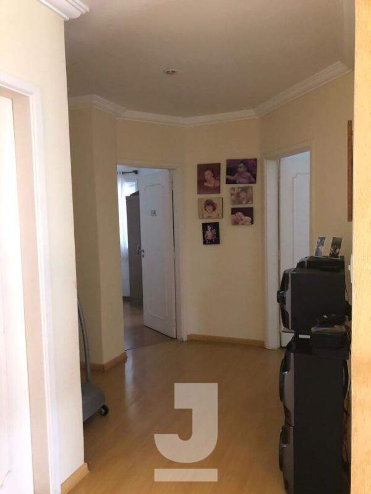 Casa de Condomínio, 5 quartos - Foto 13