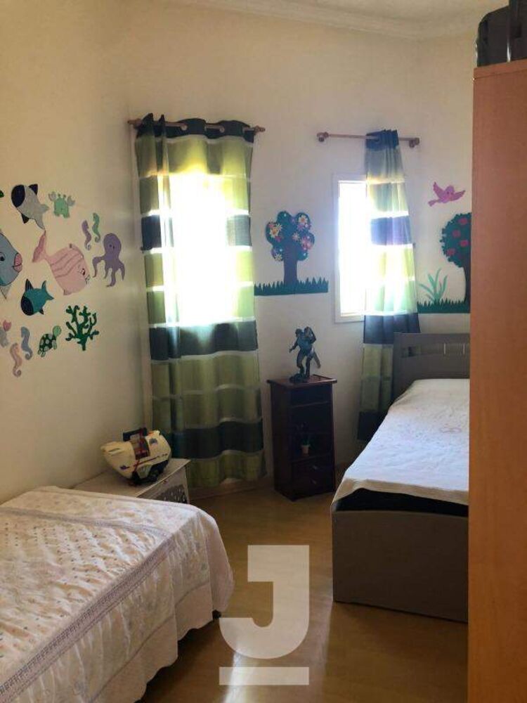Casa de Condomínio, 5 quartos - Foto 14