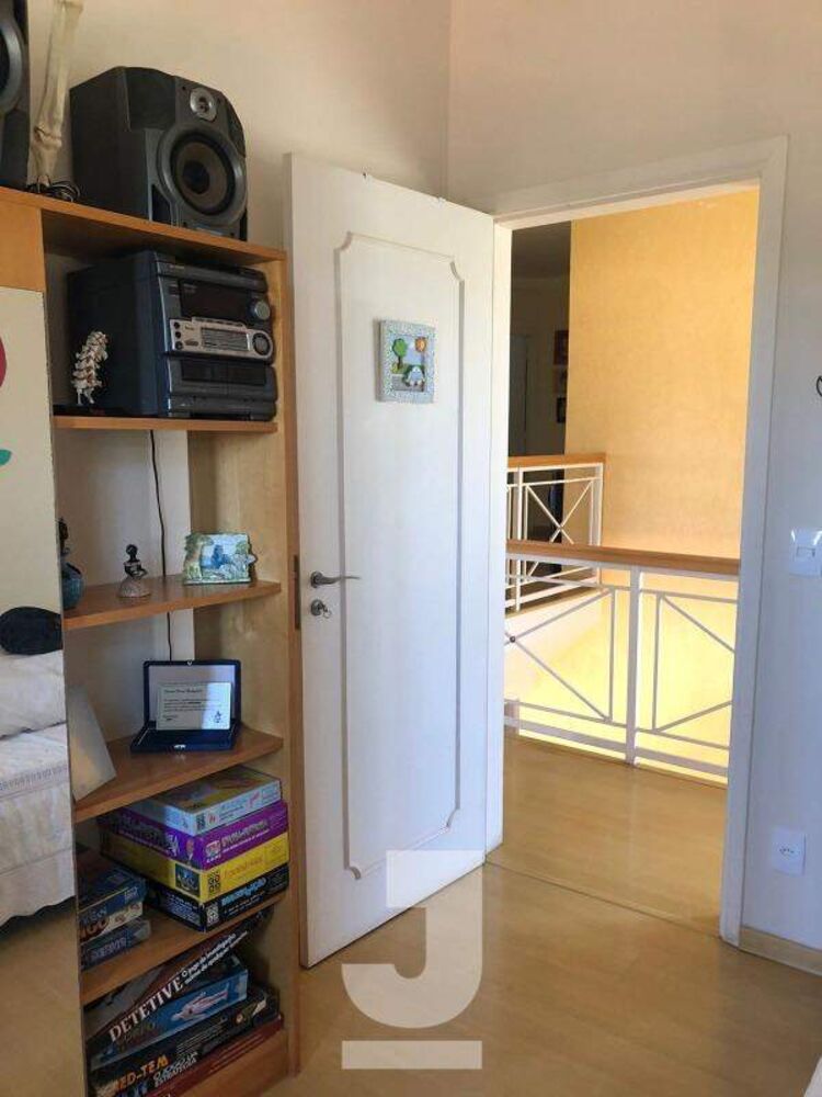 Casa de Condomínio, 5 quartos - Foto 7