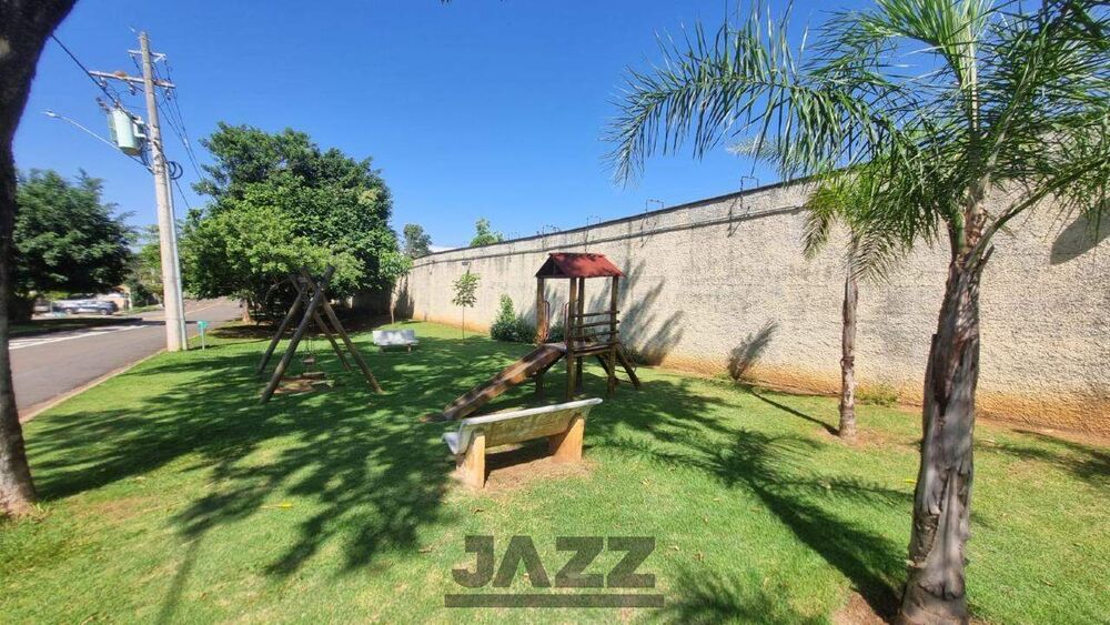 Casa de Condomínio, 5 quartos - Foto 25