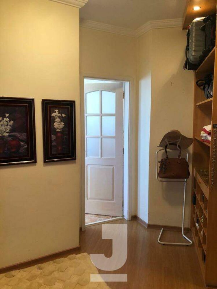Casa de Condomínio, 5 quartos - Foto 18