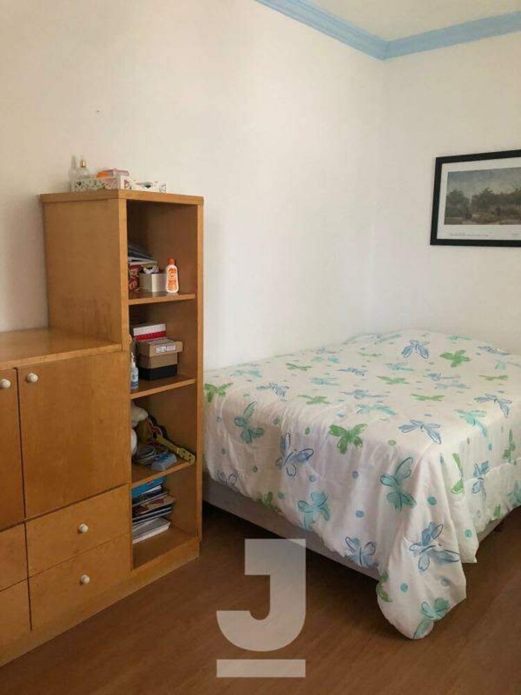 Casa de Condomínio, 5 quartos - Foto 8