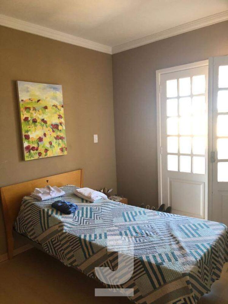 Casa de Condomínio, 5 quartos - Foto 12