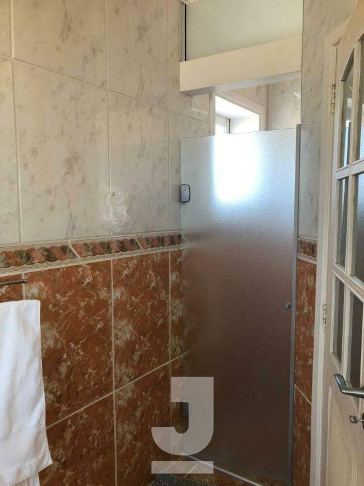 Casa de Condomínio, 5 quartos - Foto 17