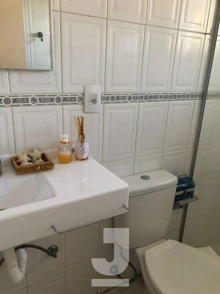 Casa de Condomínio, 5 quartos - Foto 6
