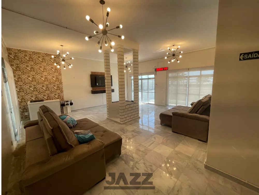 Casa, 39 quartos, 1450 m² - Foto 2