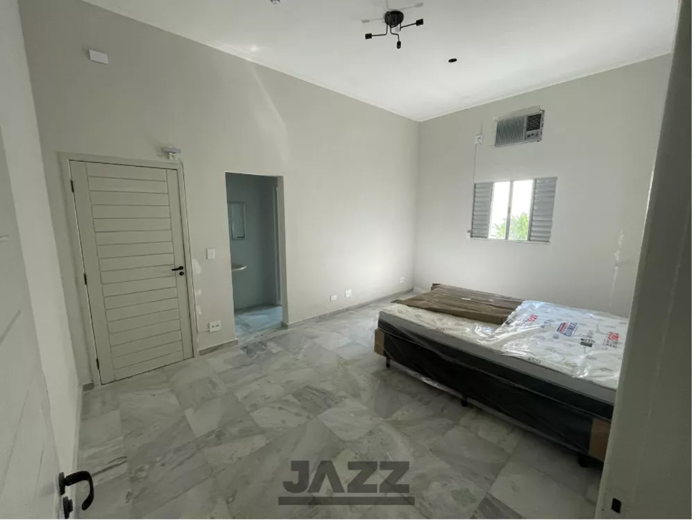 Casa, 39 quartos, 1450 m² - Foto 20