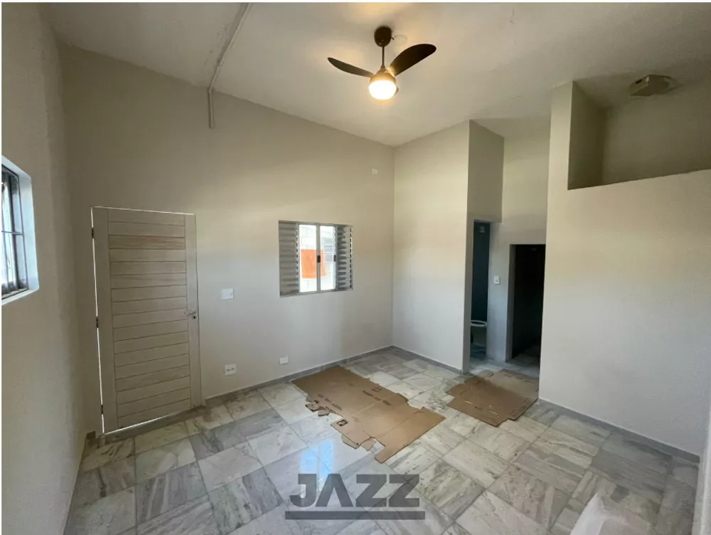 Casa, 39 quartos, 1450 m² - Foto 13