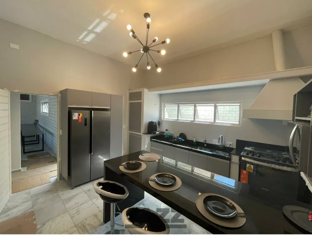 Casa, 39 quartos, 1450 m² - Foto 19
