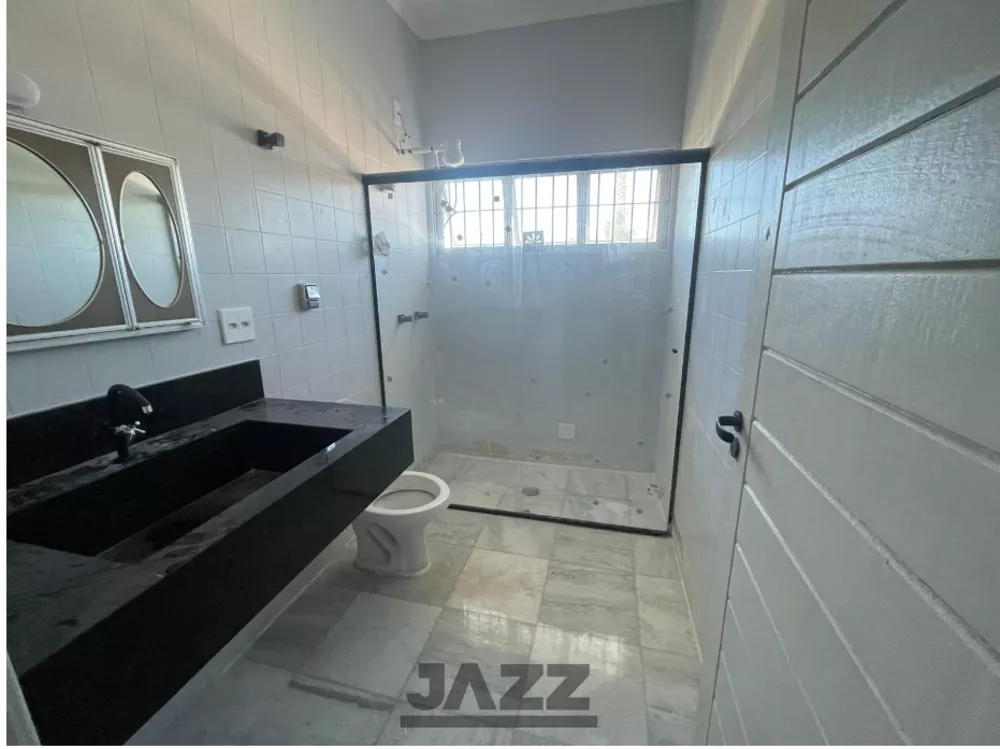 Casa, 39 quartos, 1450 m² - Foto 16